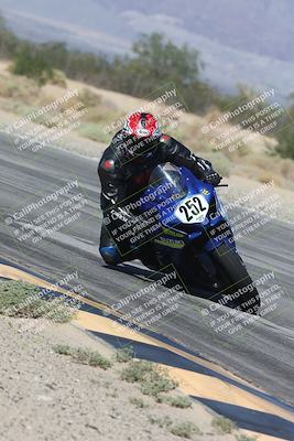 media/Oct-03-2025-CVMA Friday Practice (Fri) [[0c1e57b650]]/3-Racer 2/Session 4- Turn 7 Inside/